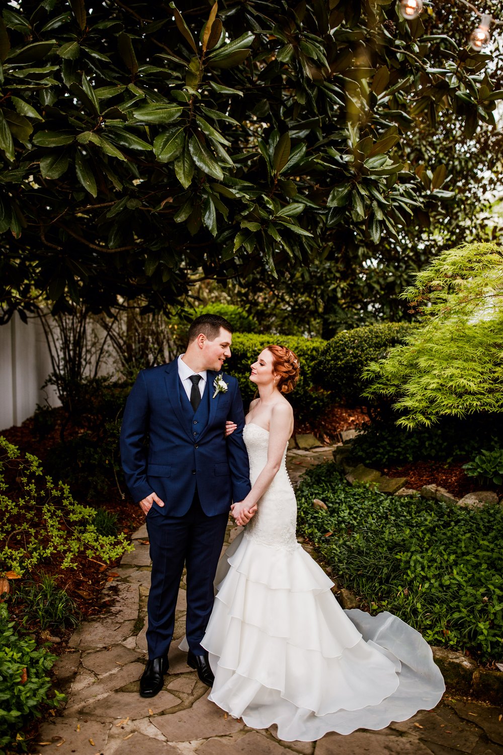 Nashville Wedding Photographers Best of 2019-299.jpg