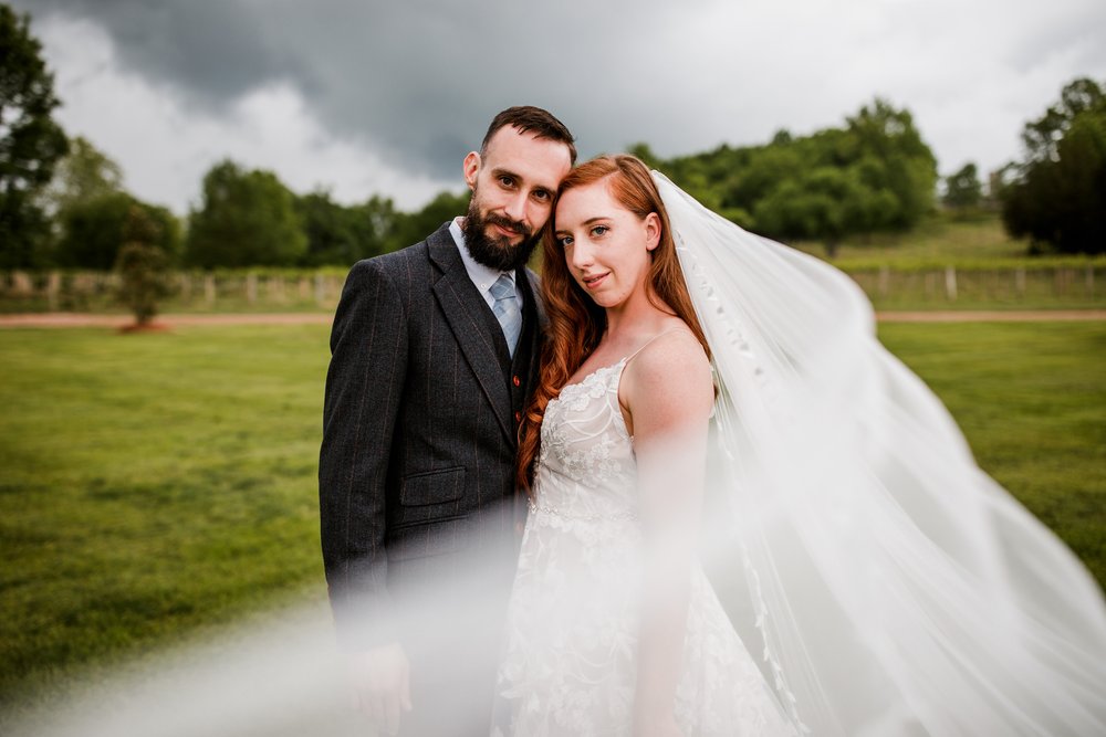 Nashville Wedding Photographers Best of 2019-303.jpg