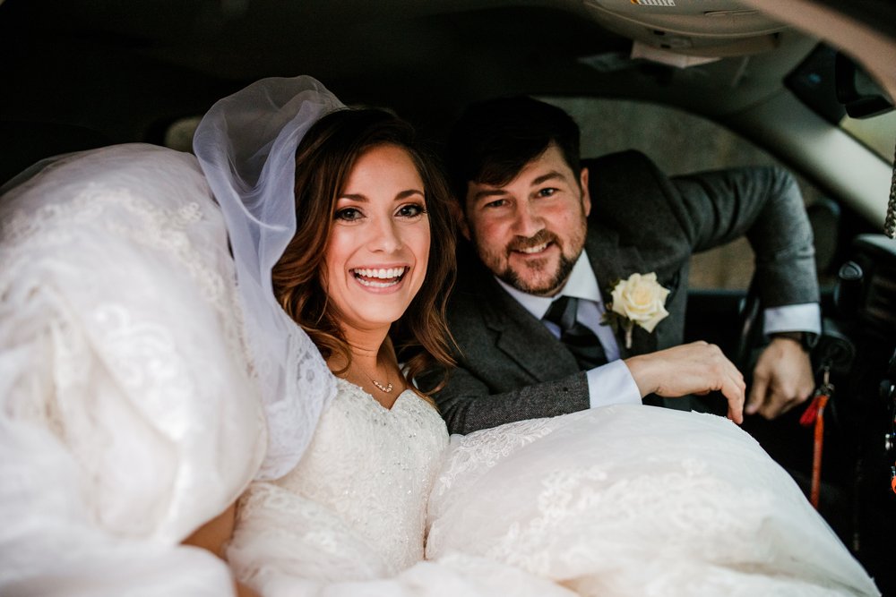 Nashville Wedding Photographers Best of 2019-308.jpg