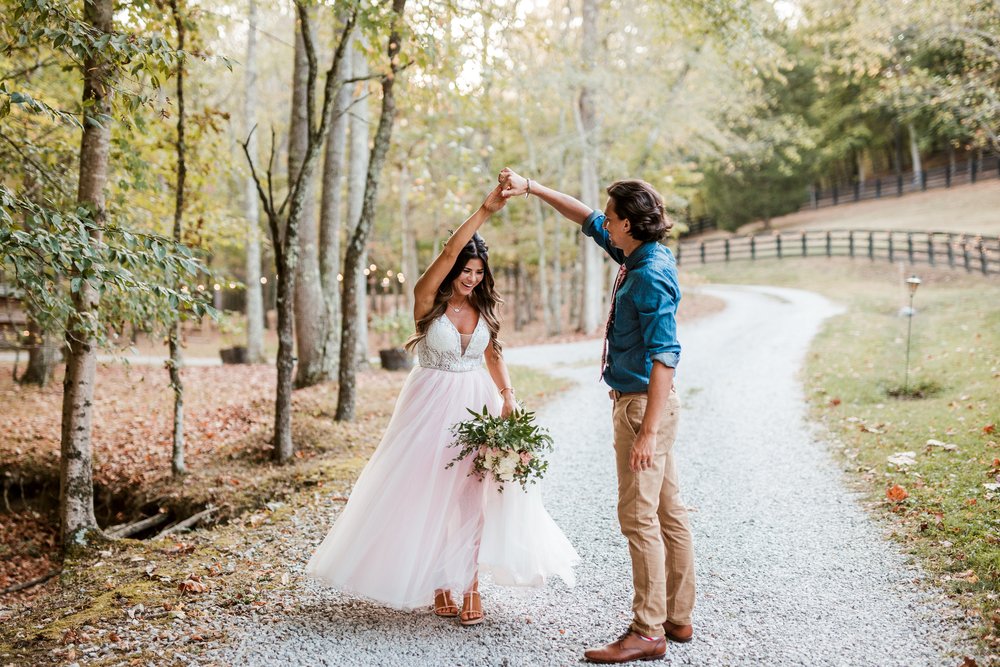 Nashville Wedding Photographers Best of 2019-316.jpg