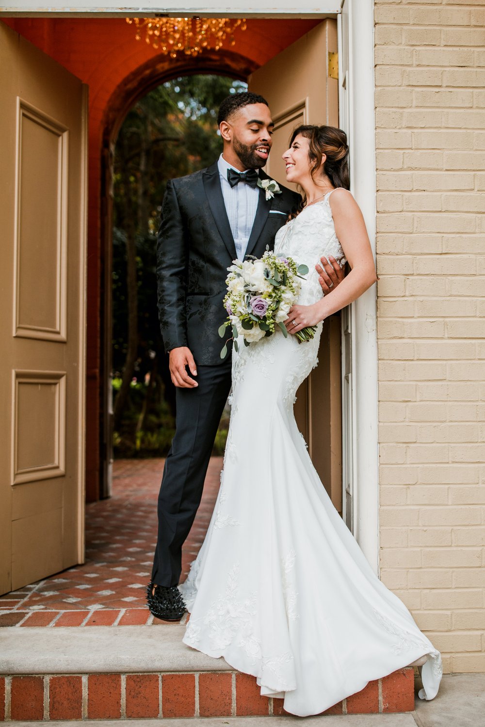 Nashville Wedding Photographers Best of 2019-317.jpg