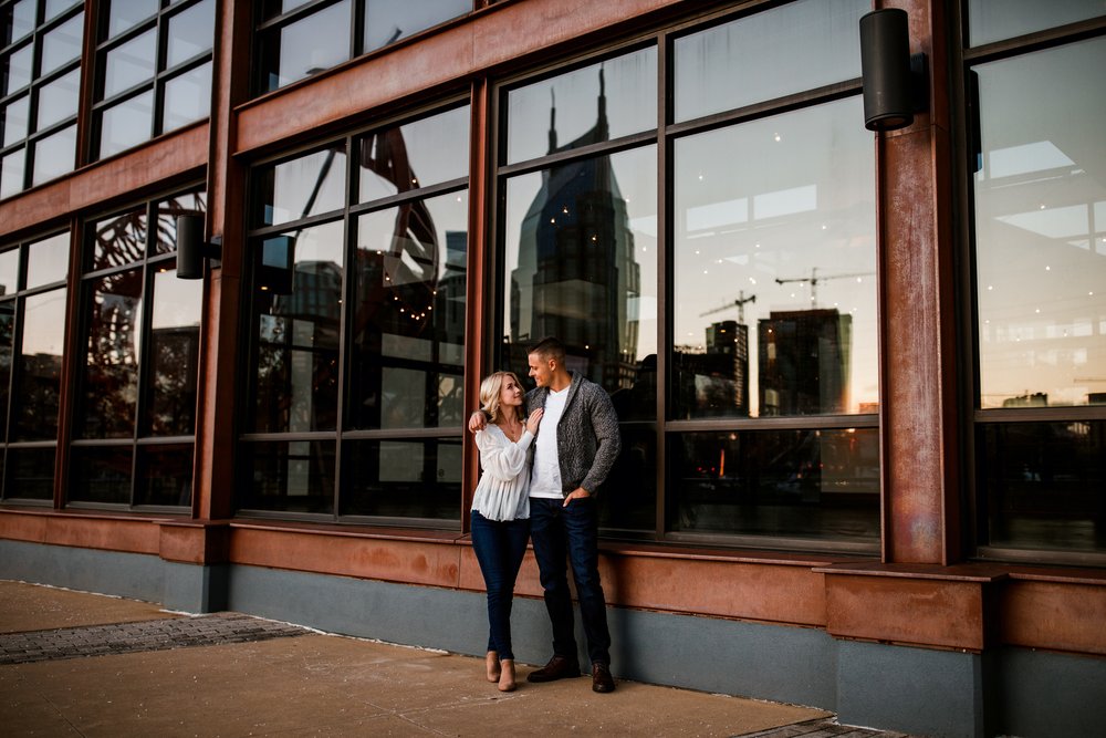 Nashville Wedding Photographers Best of 2019-320.jpg