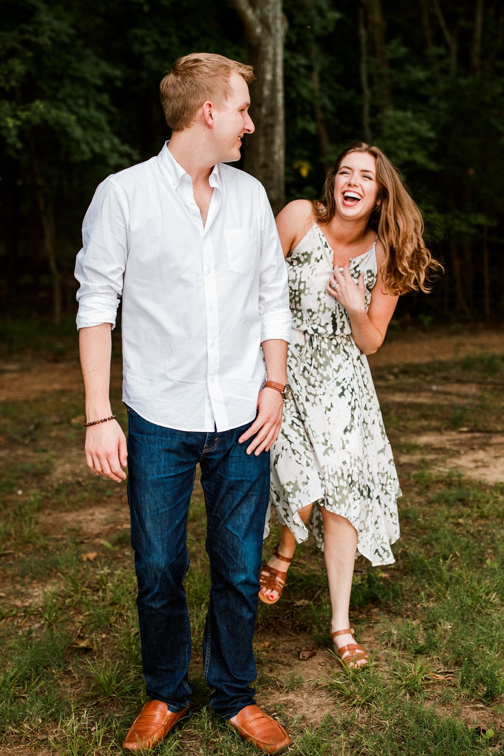 Nashville Wedding Photographers Best of 2019-329.jpg