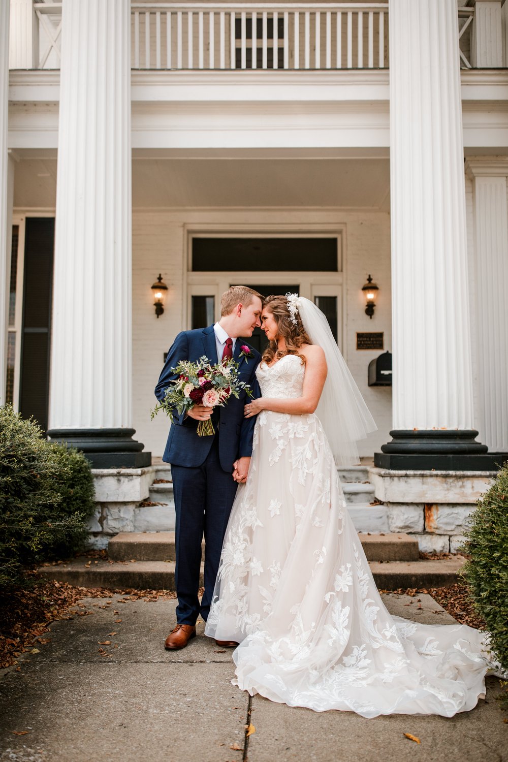 Nashville Wedding Photographers Best of 2019-330.jpg