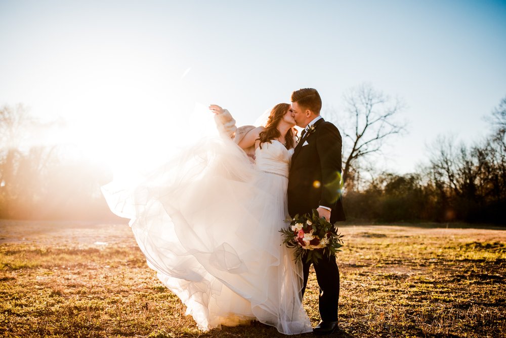 Nashville Wedding Photographers Best of 2019-774.jpg