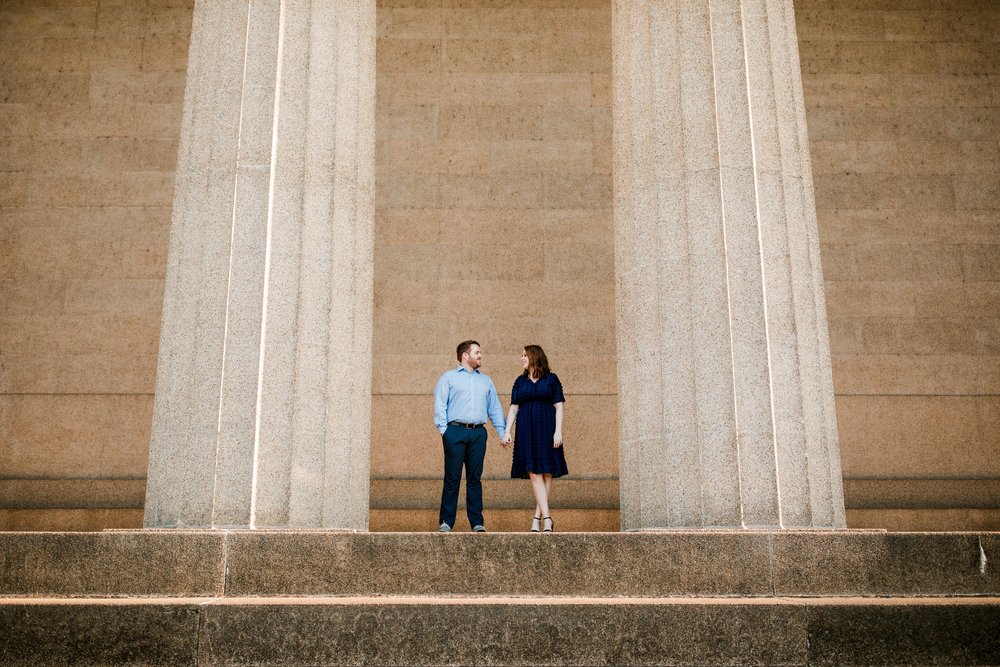 Nashville Wedding Photographers Best of 2019 Parthenon.jpg