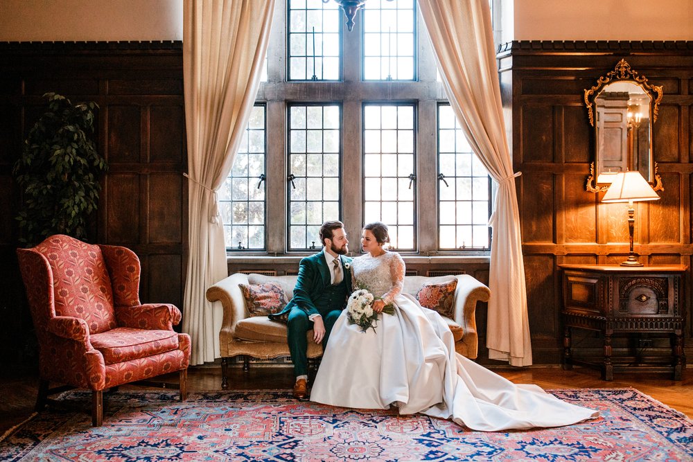 Nashville Wedding Photographers Best of 2019-148.jpg