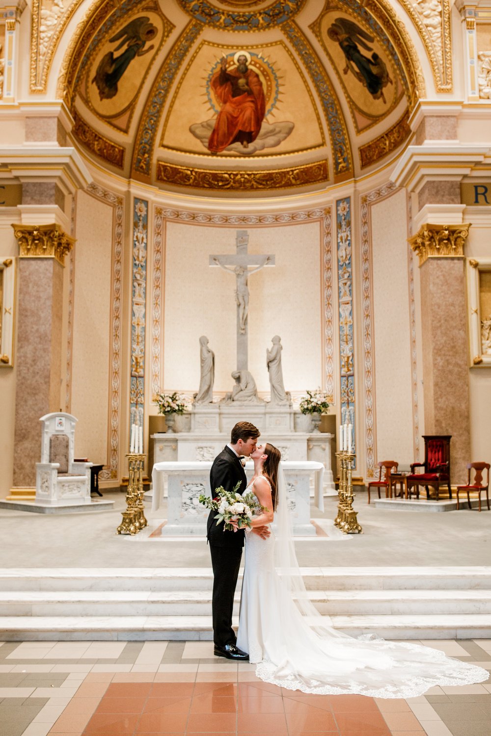 Nashville Wedding Photographers Best of 2019-293.jpg