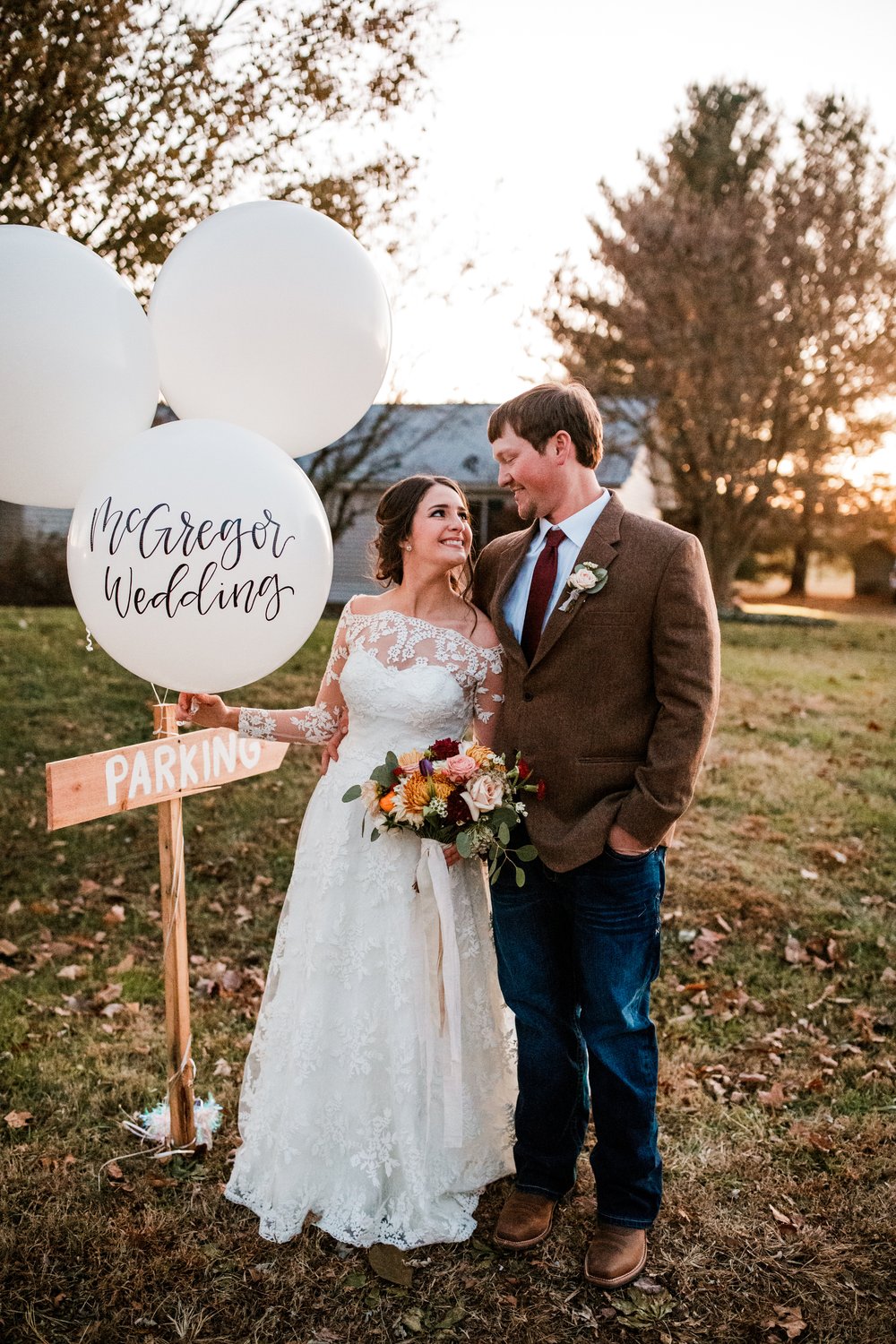 Nashville Wedding Photographers Best of 2019-266.jpg