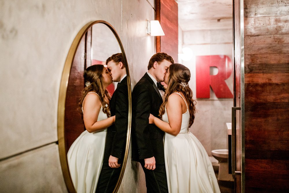 Nashville Wedding Photographers Best of 2019-312.jpg