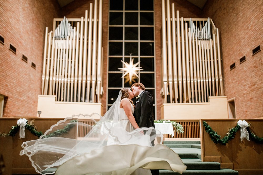 Nashville Wedding Photographers Best of 2019-311.jpg