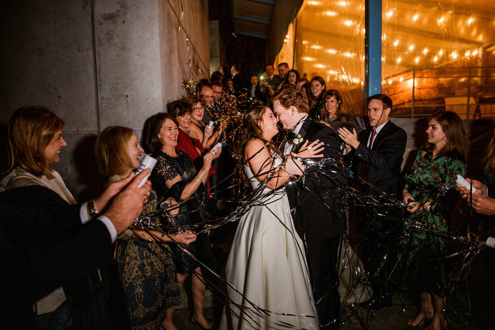 Nashville Wedding Photographers Best of 2019-313.jpg