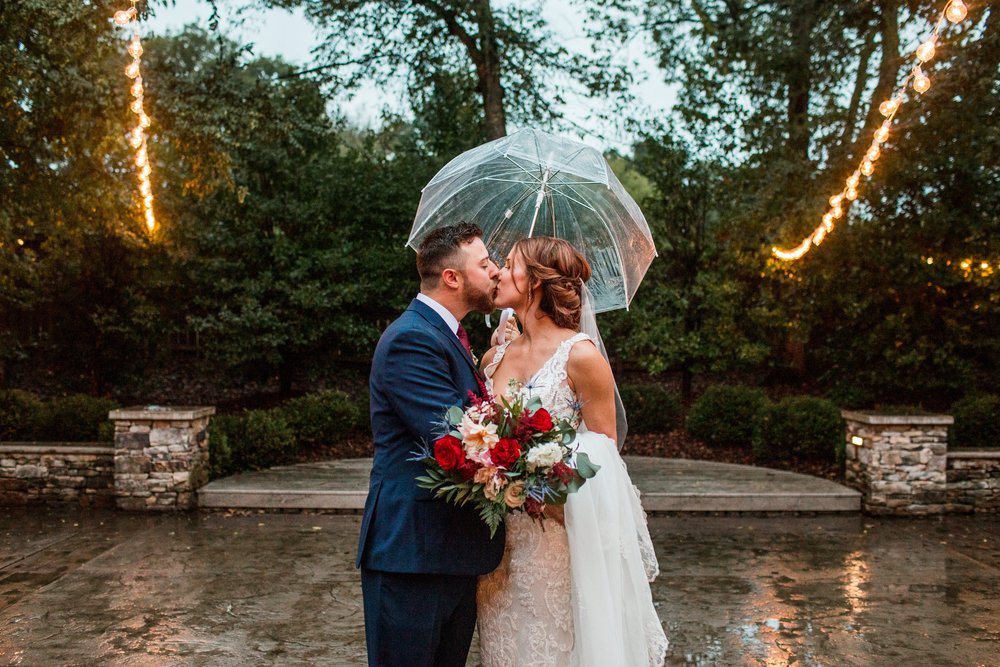 Nashville Wedding Photographers Best of 2019-322.jpg