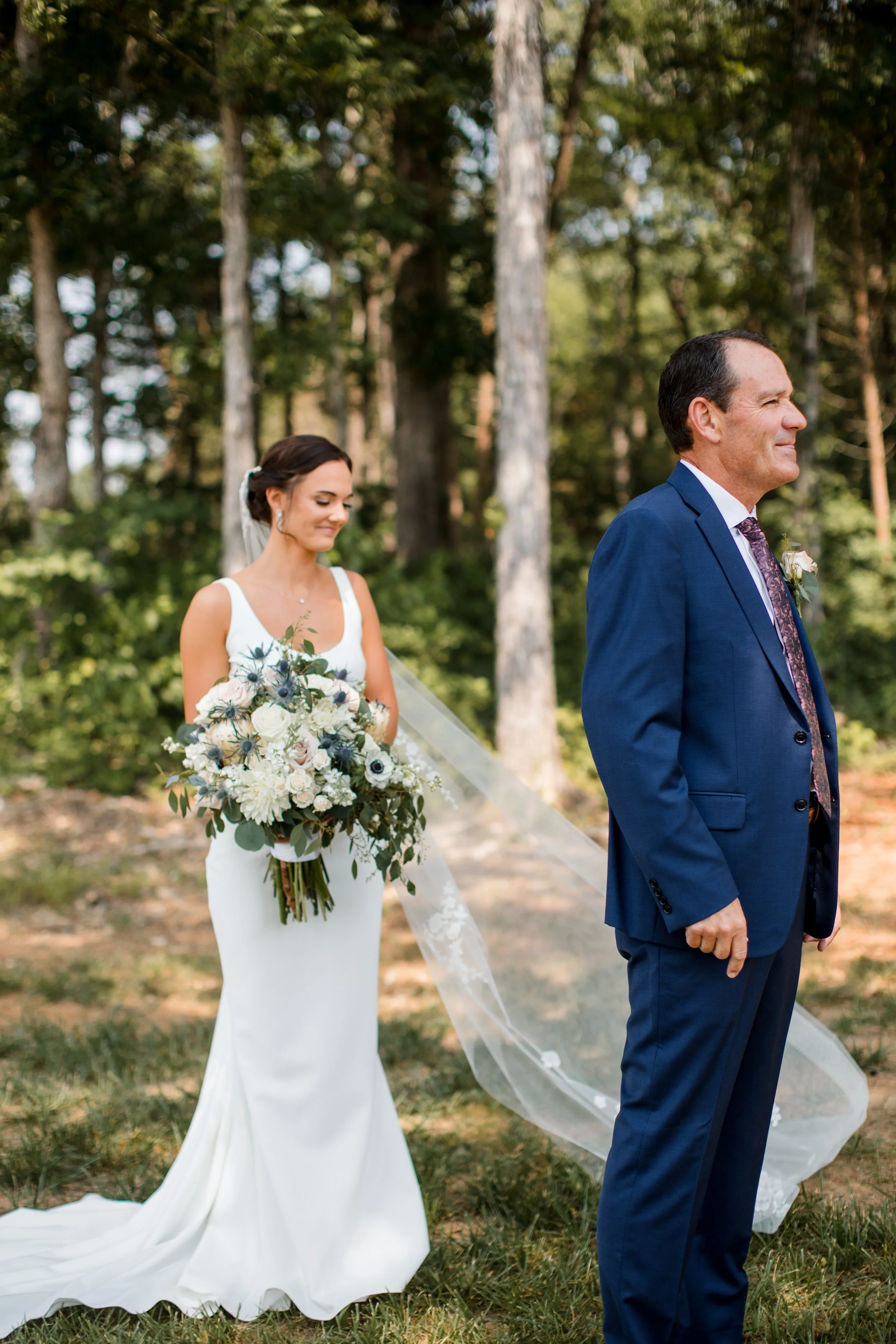 Sugarfoot Murfreesboro Nashville Wedding-29.jpg