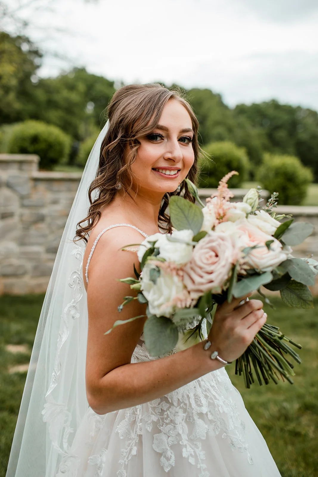 Cedars Carr Farm Nashville Cedar Hill Wedding-46.jpg