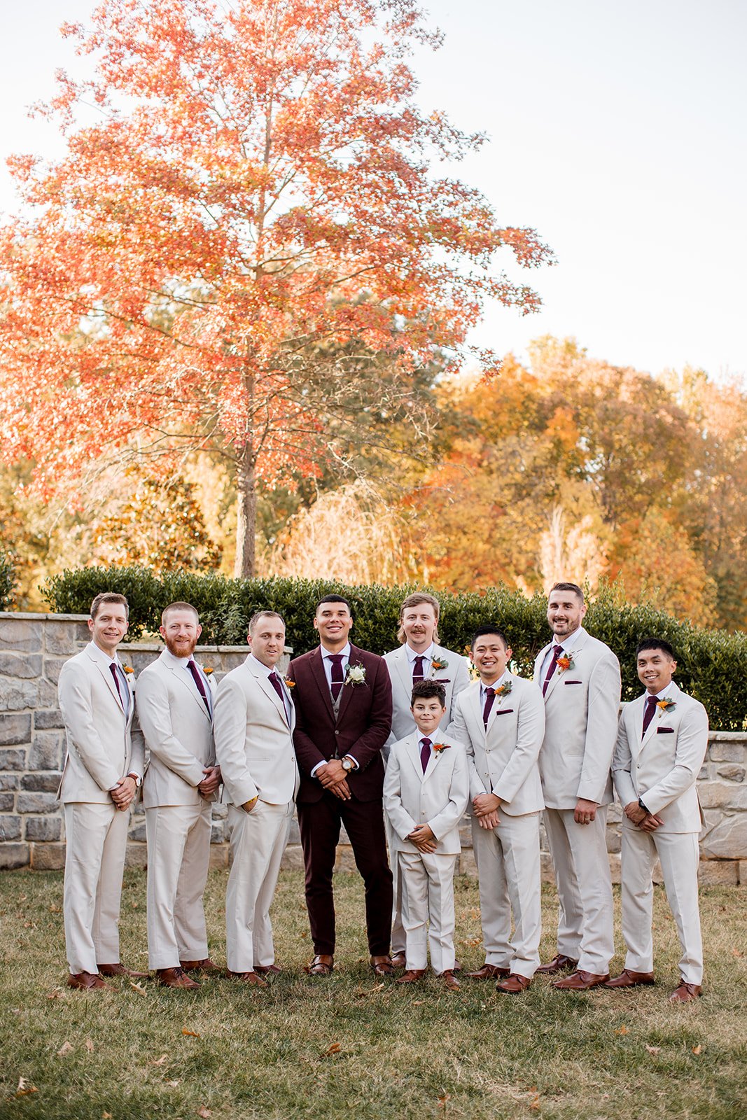 Cedars Carr Farm Nashville Cedar Hill Wedding-73.jpg