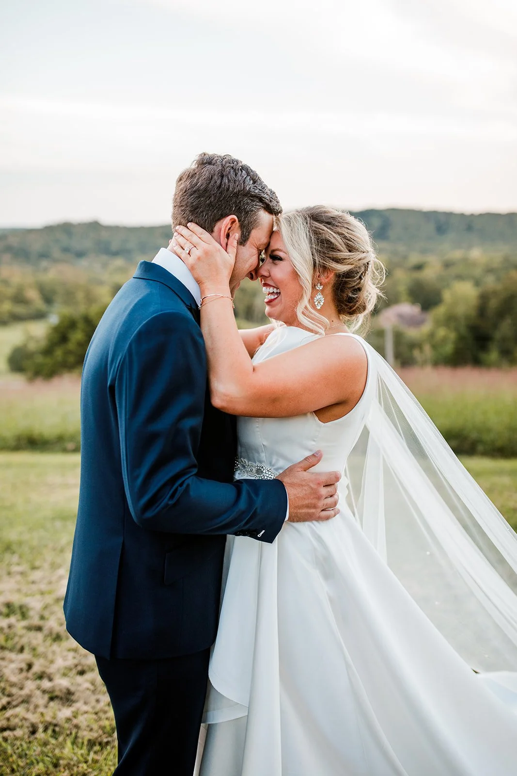 Front Porch Farms Charlotte Nashville Wedding-62.jpg
