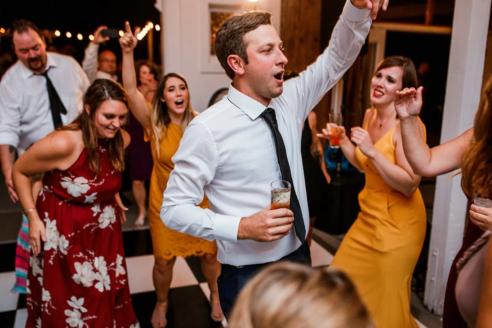 Front Porch Farms Charlotte Nashville Wedding-98.jpg