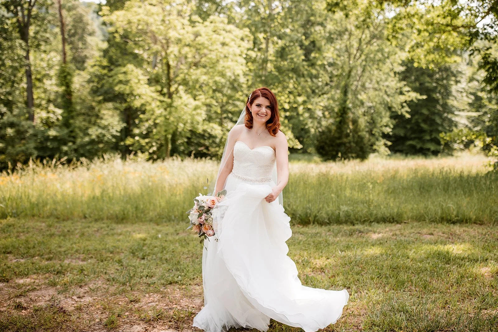 Front Porch Farms Charlotte Nashville Wedding-31.jpg