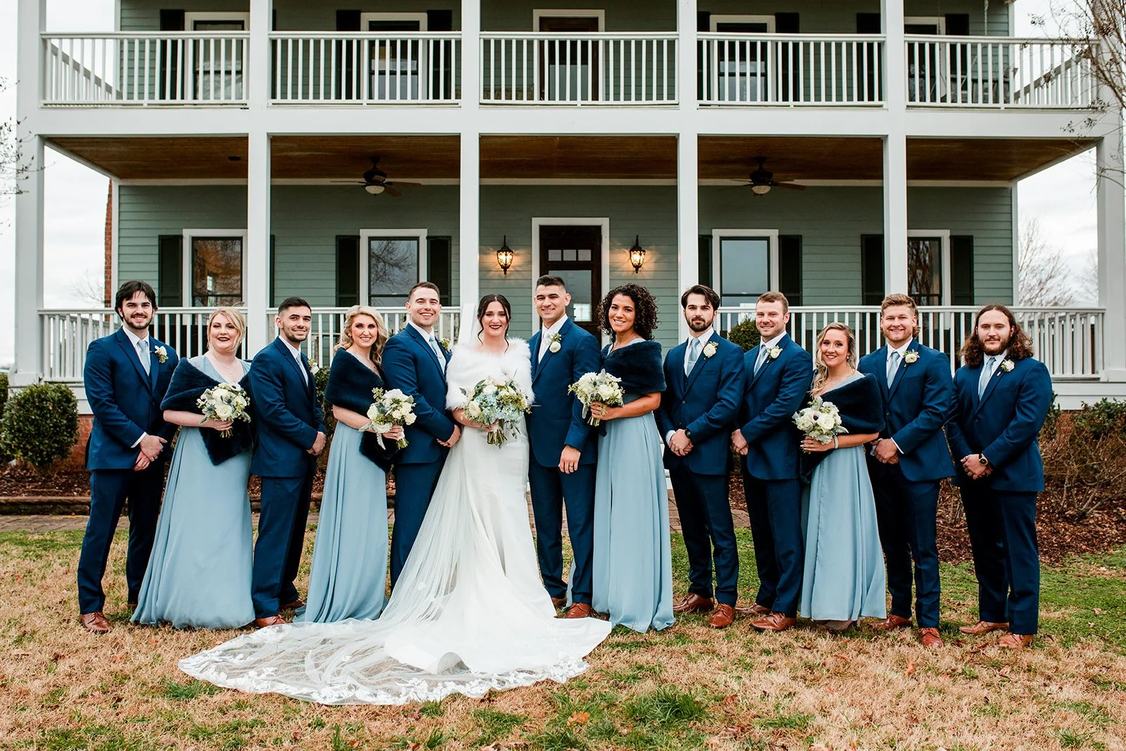 Front Porch Farms Charlotte Nashville Wedding-46.jpg