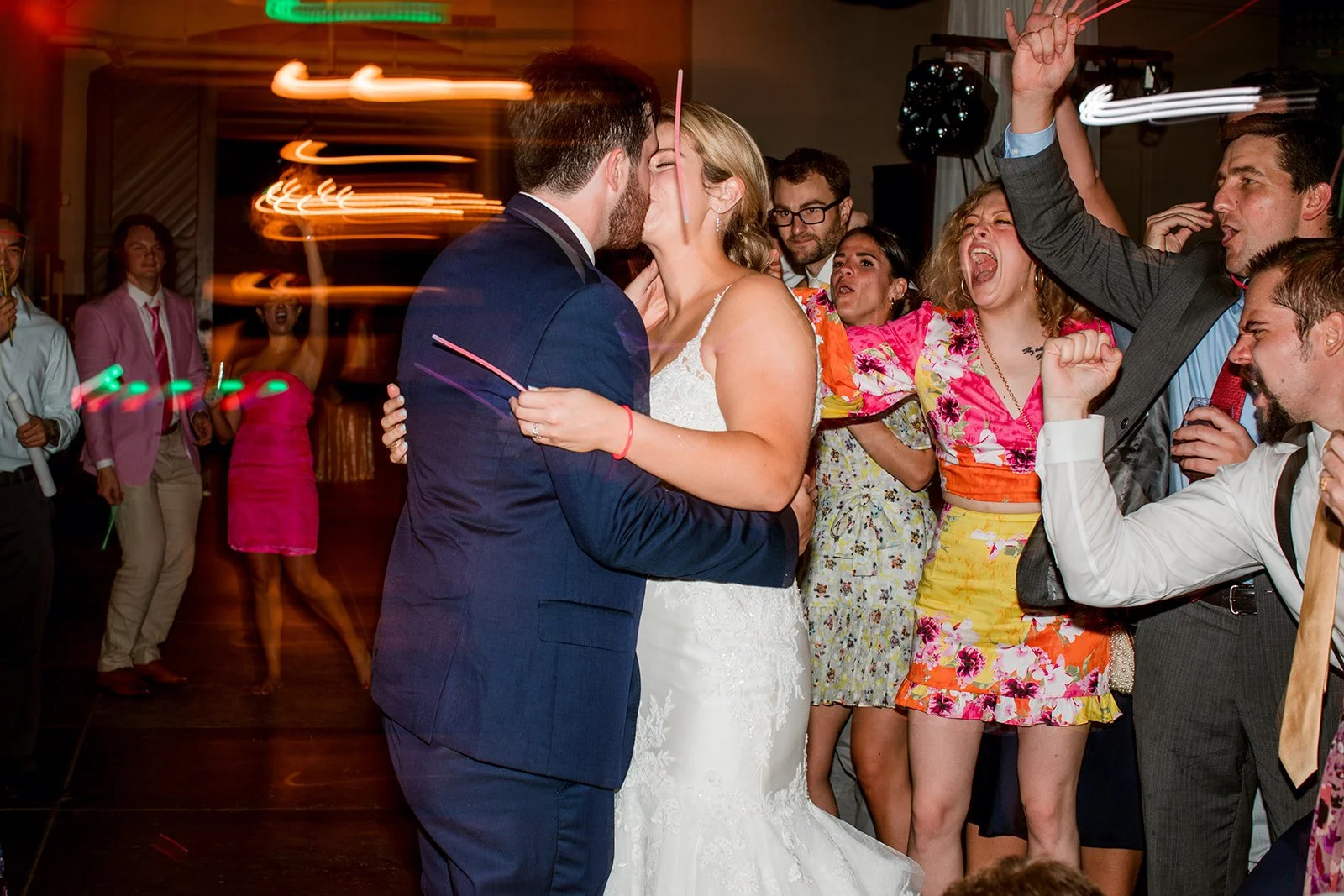 Belle Meade Historic Site Nashville Wedding-107.jpg