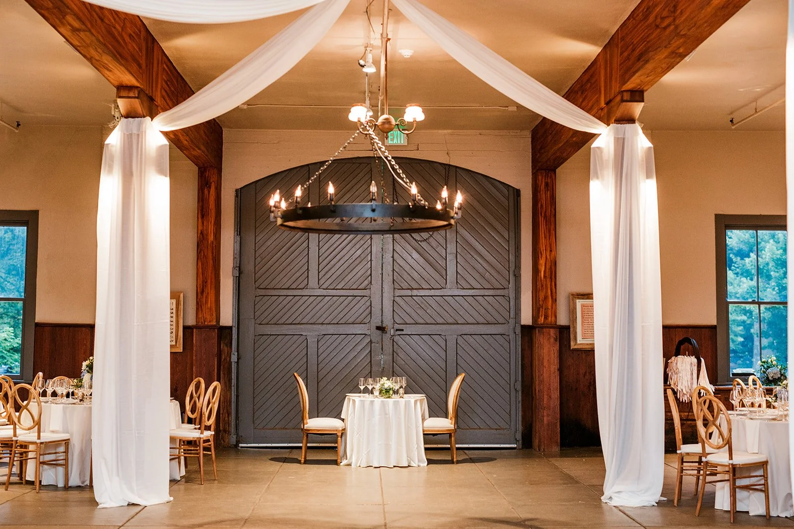 Belle Meade Historic Site Nashville Wedding-83.jpg