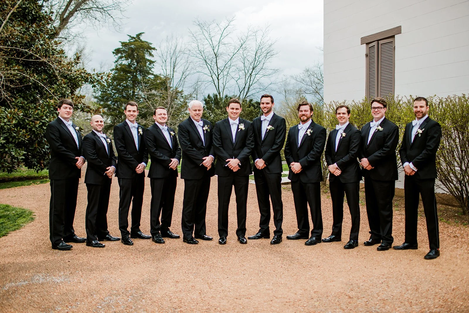 Belle Meade Historic Site Nashville Wedding-30.jpg