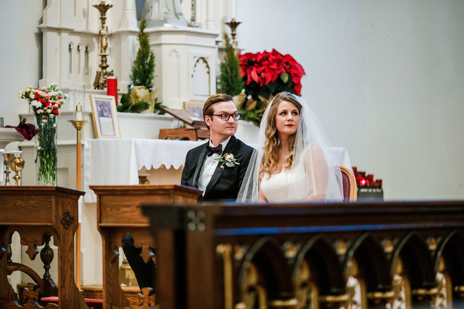 The Bedford Nashville Wedding-25.jpg