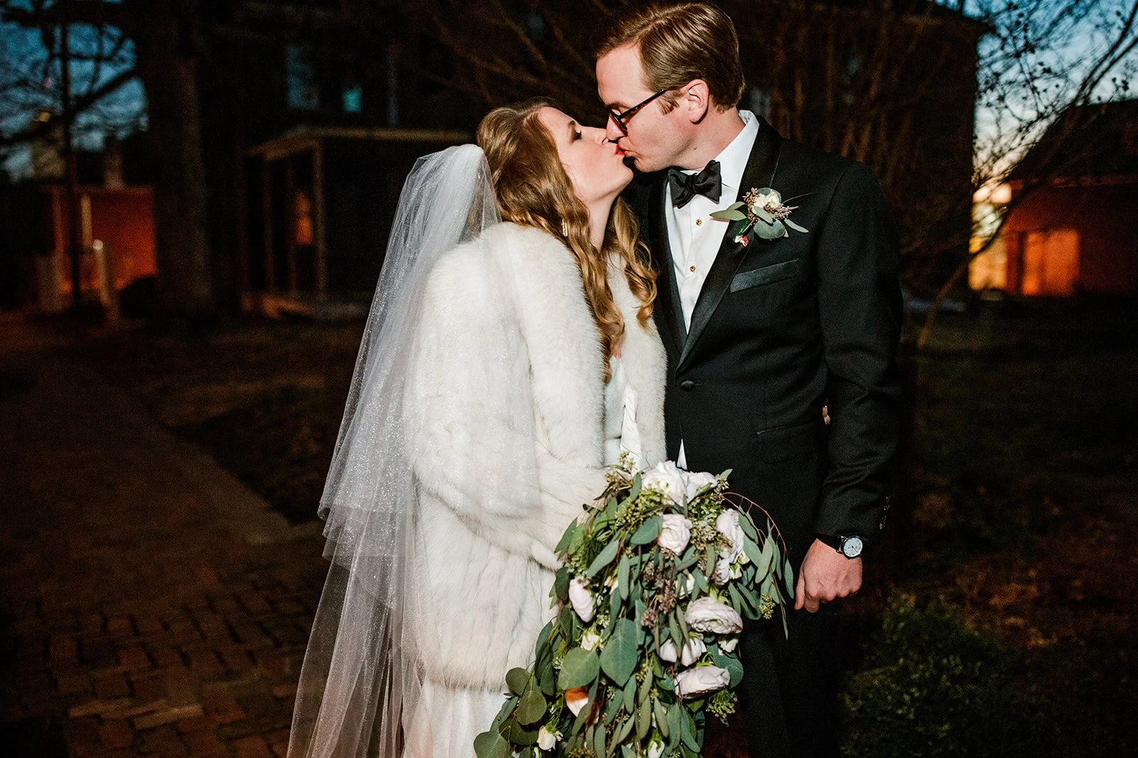 The Bedford Nashville Wedding-33.jpg