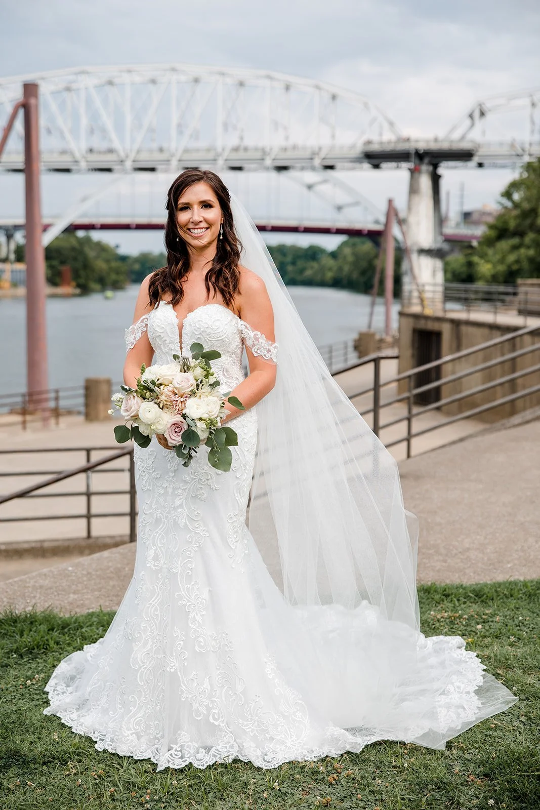 The Bedford Nashville Wedding-32.jpg