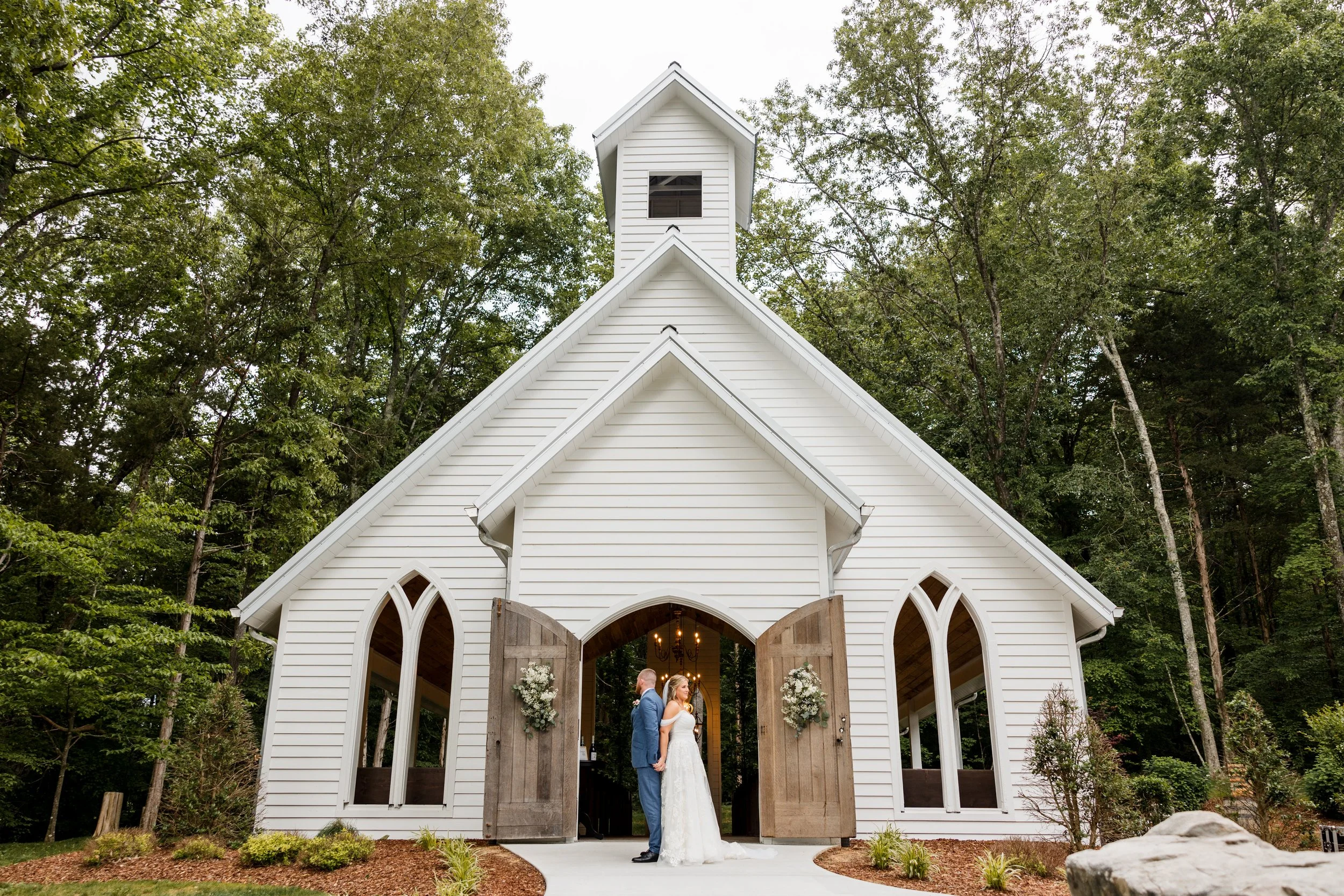 Firefly Lane Dickson Nashville Wedding-29.jpg
