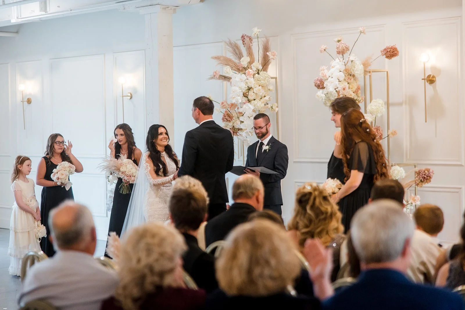The Monarch Baxter Nashville Wedding-44.jpg