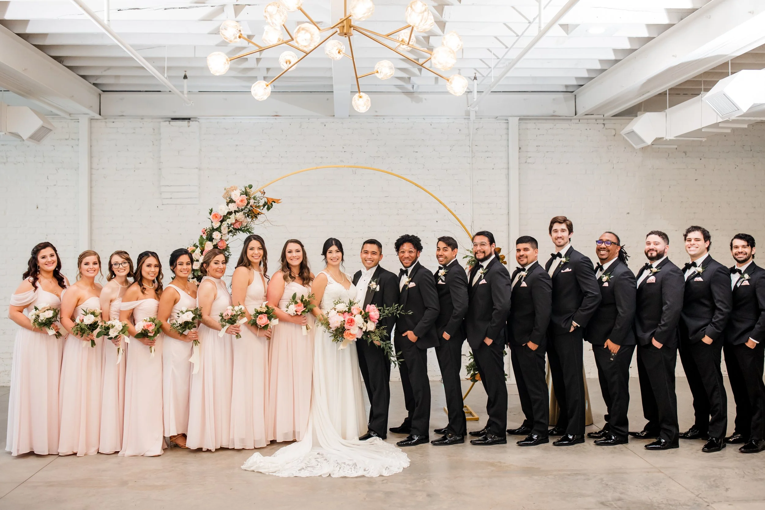 The Monarch Baxter Nashville Wedding-60.jpg