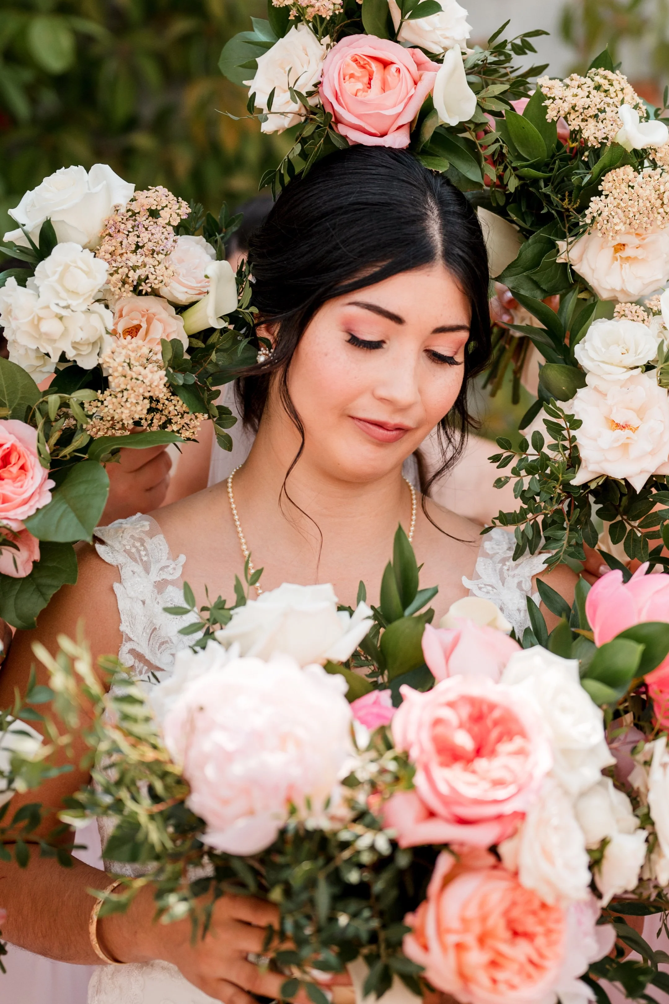 The Monarch Baxter Nashville Wedding-69.jpg