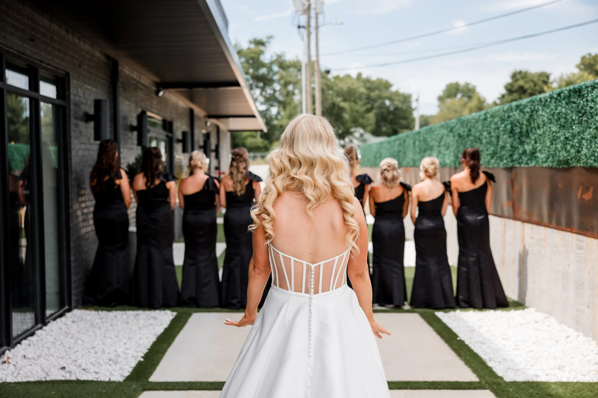 The Monarch Baxter Nashville Wedding-26.jpg