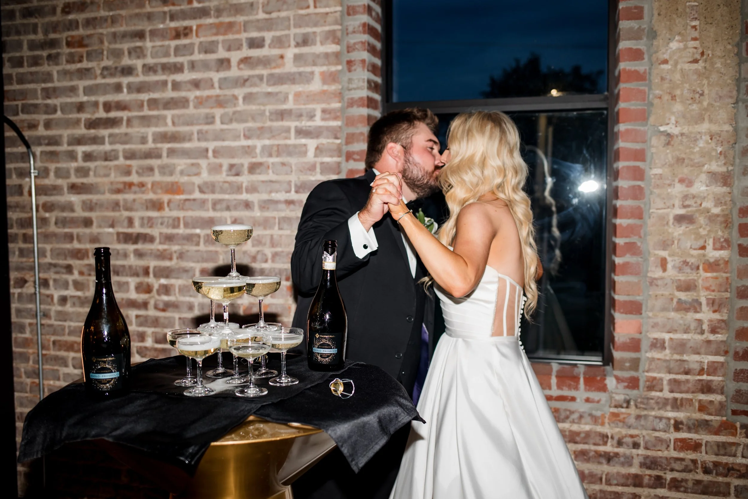 The Monarch Baxter Nashville Wedding-111.jpg