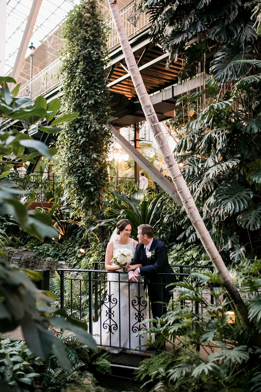 Gaylord Opryland Hotel Nashville Wedding-63.jpg