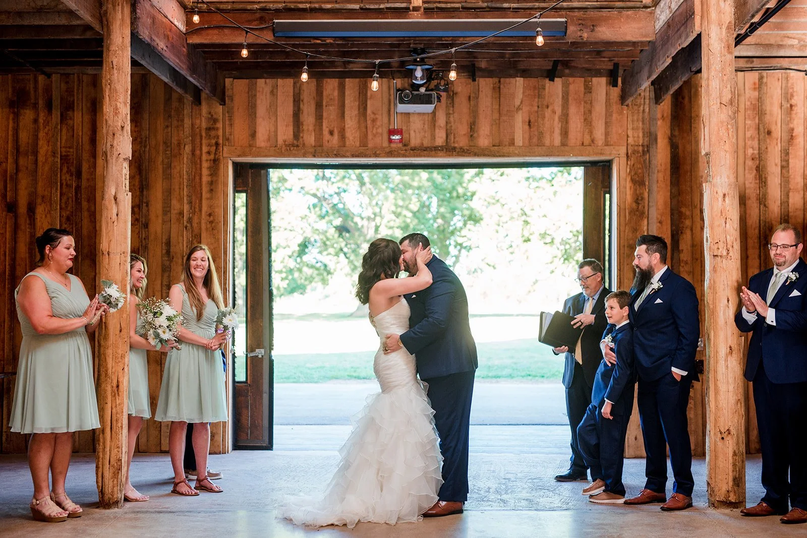 Williamson Family Farm Murfreesboro Nashville Wedding-50.jpg