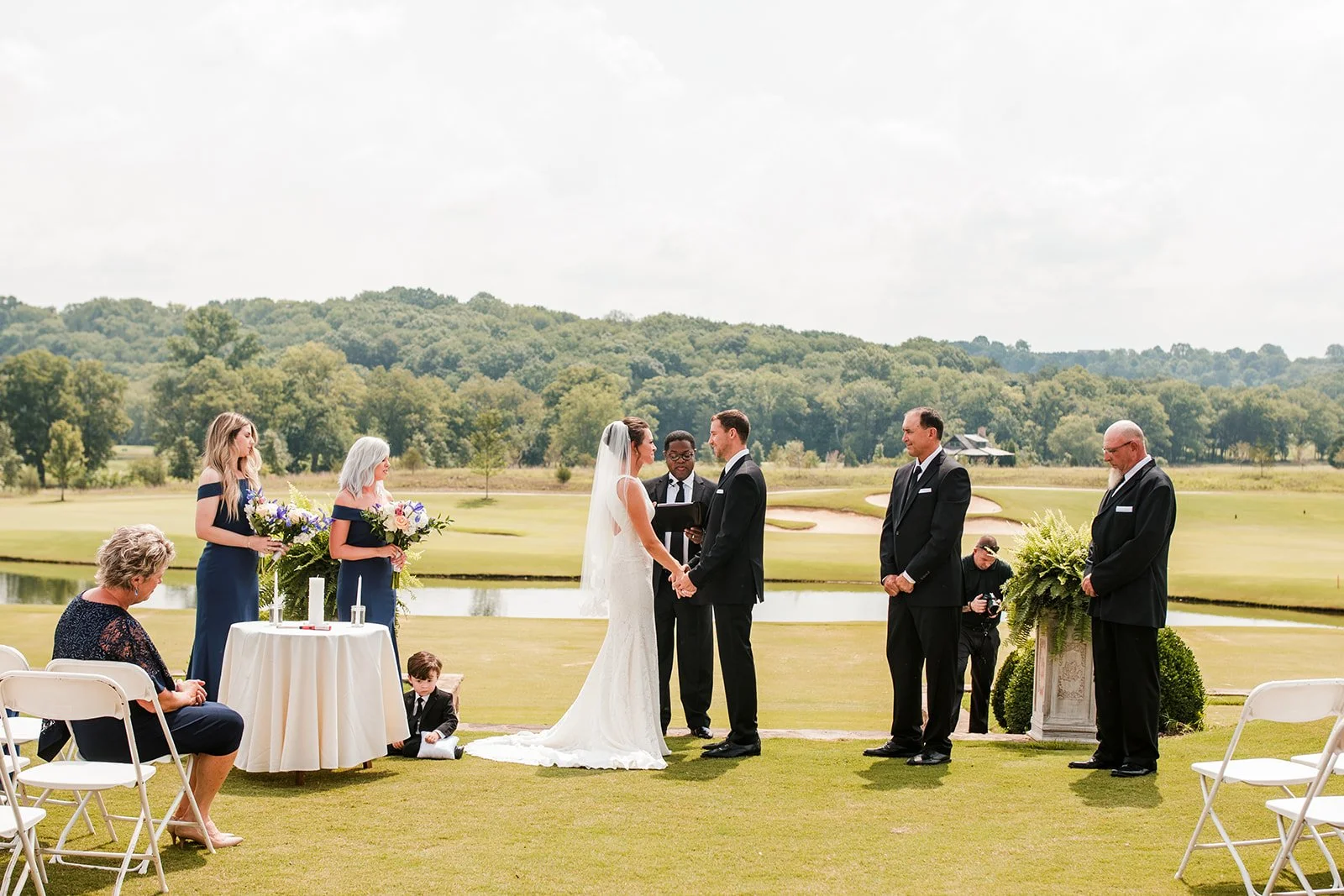 Manor House College Grove Nashville Wedding-28.jpg