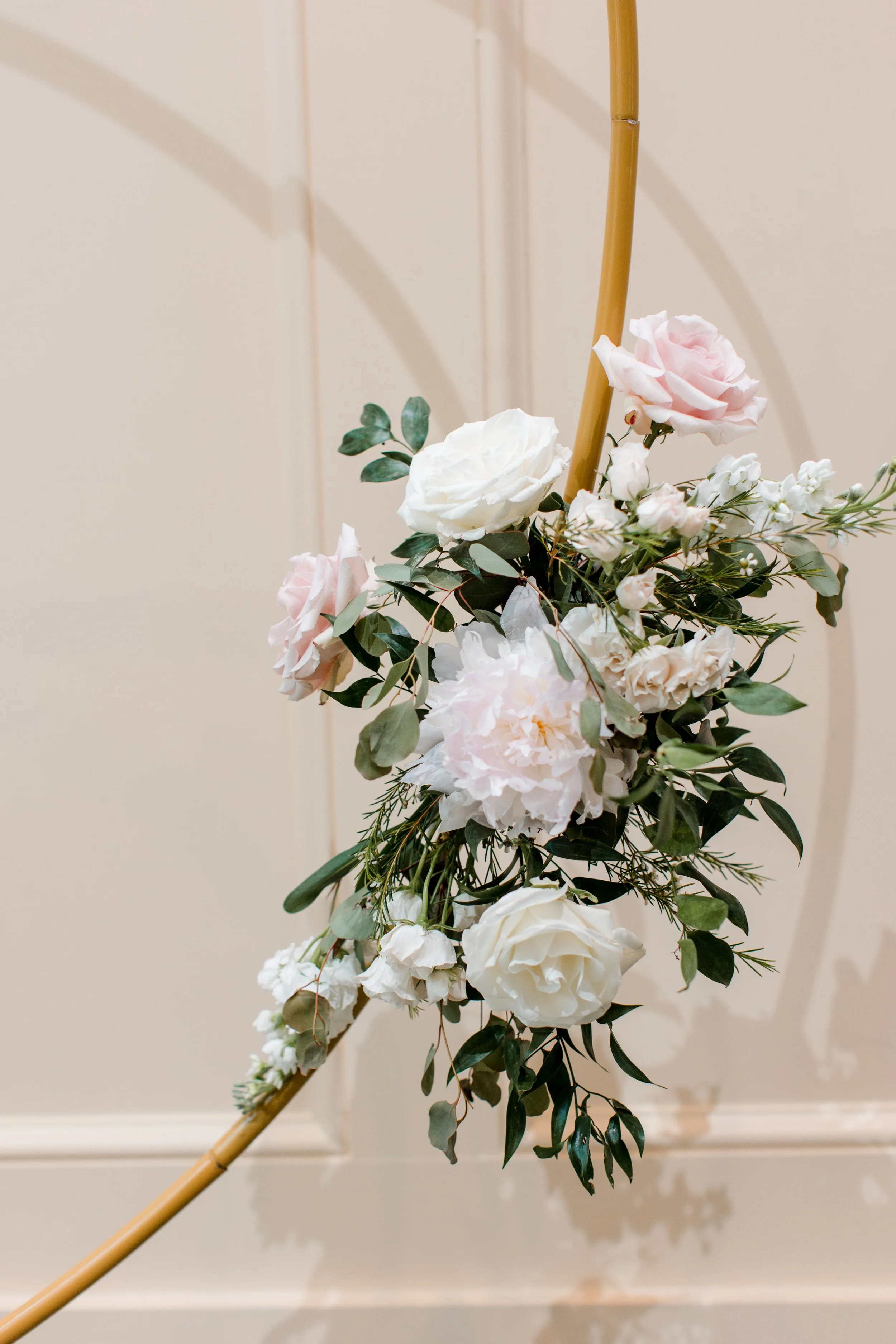 Grand Hyatt Nashville Wedding-11.jpg