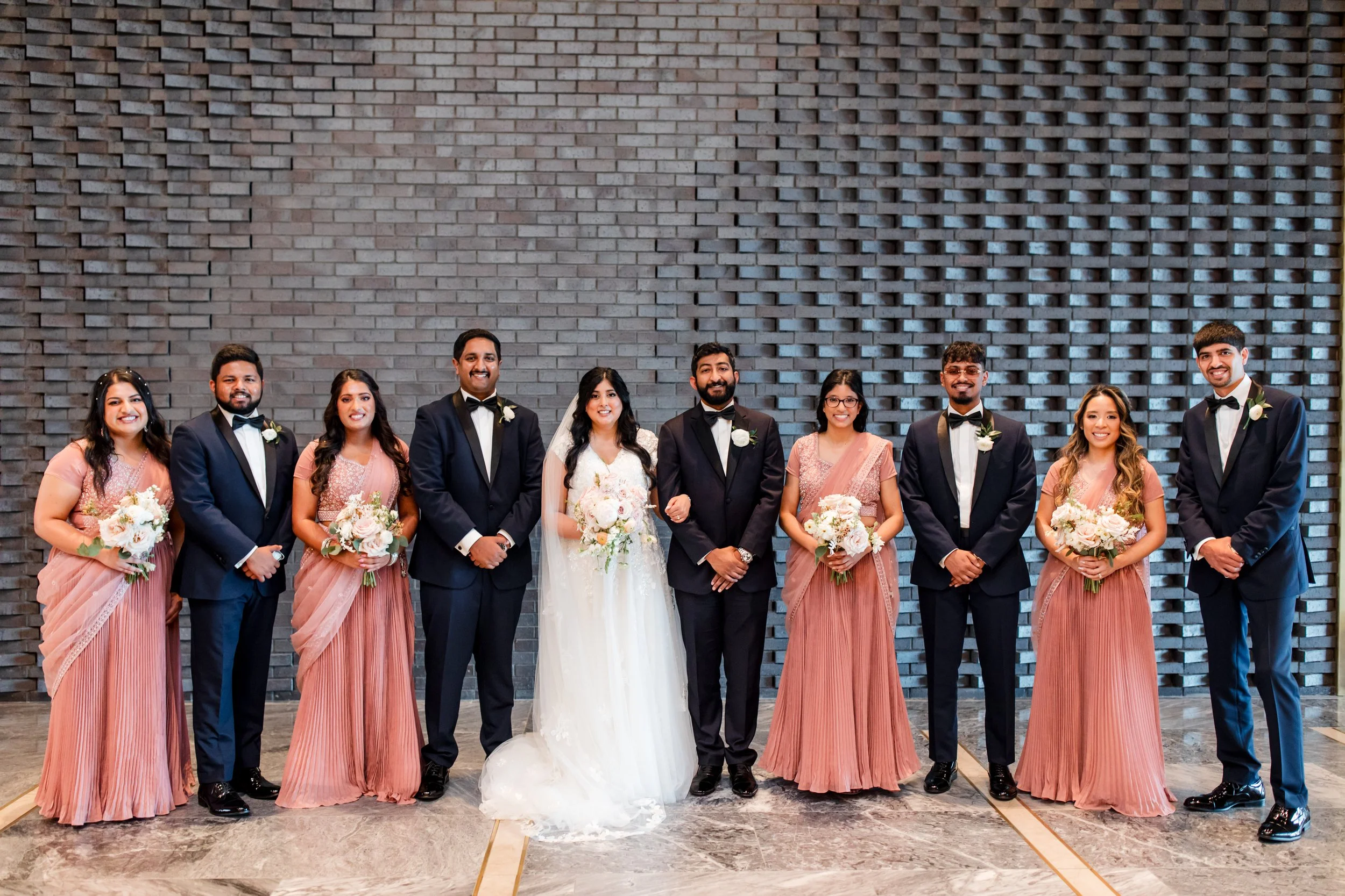 Grand Hyatt Nashville Wedding-32.jpg