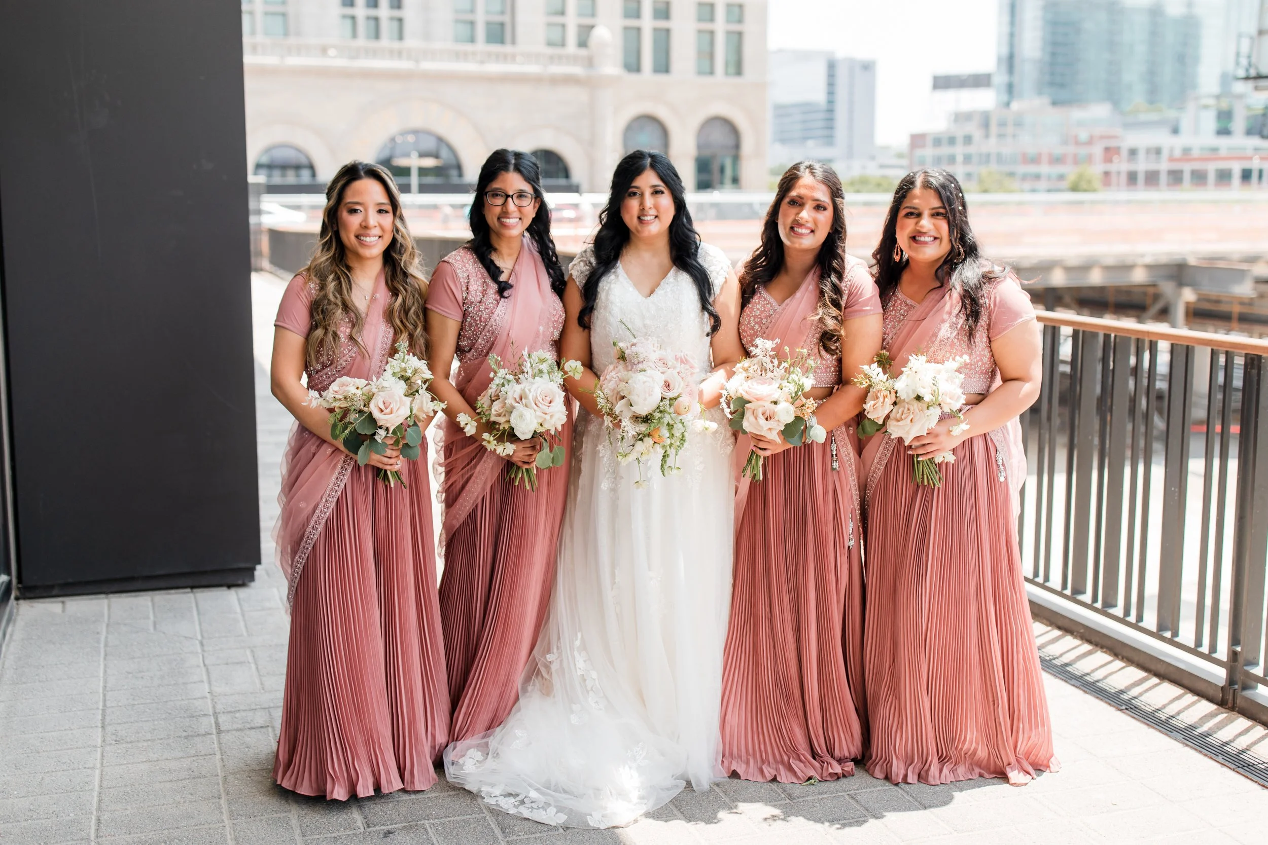 Grand Hyatt Nashville Wedding-34.jpg