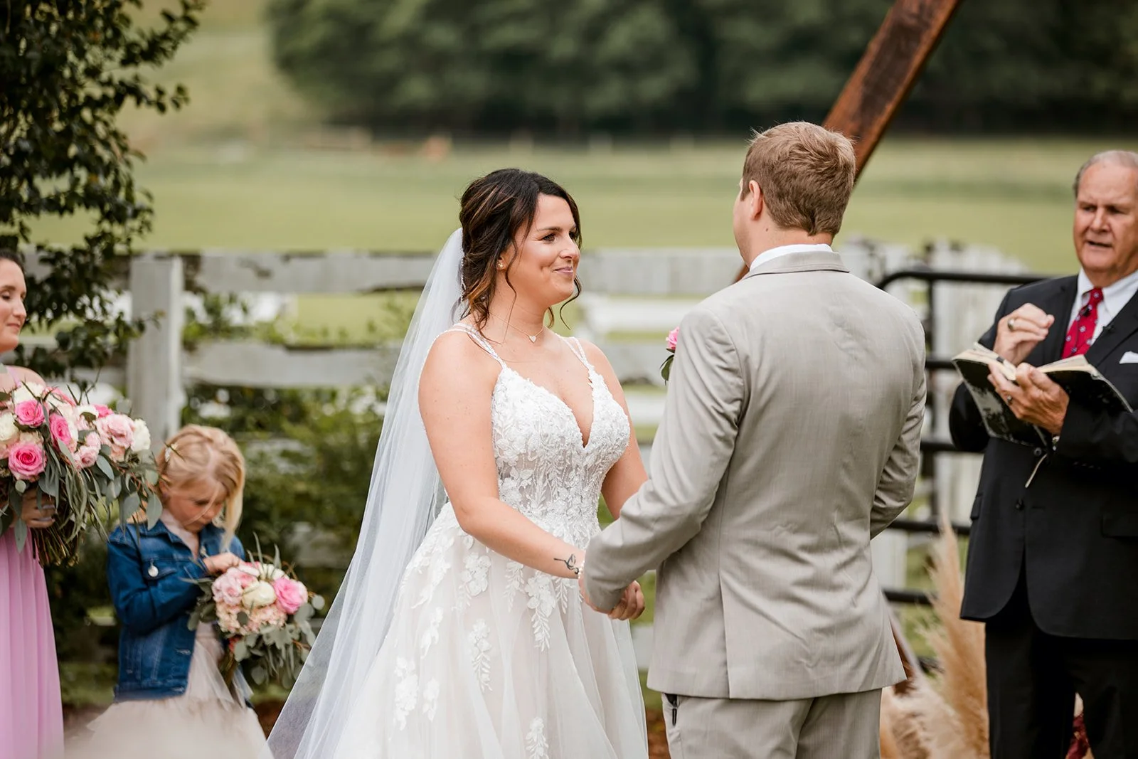 Magnolia Farm Eagleville Nashville Wedding-53.jpg