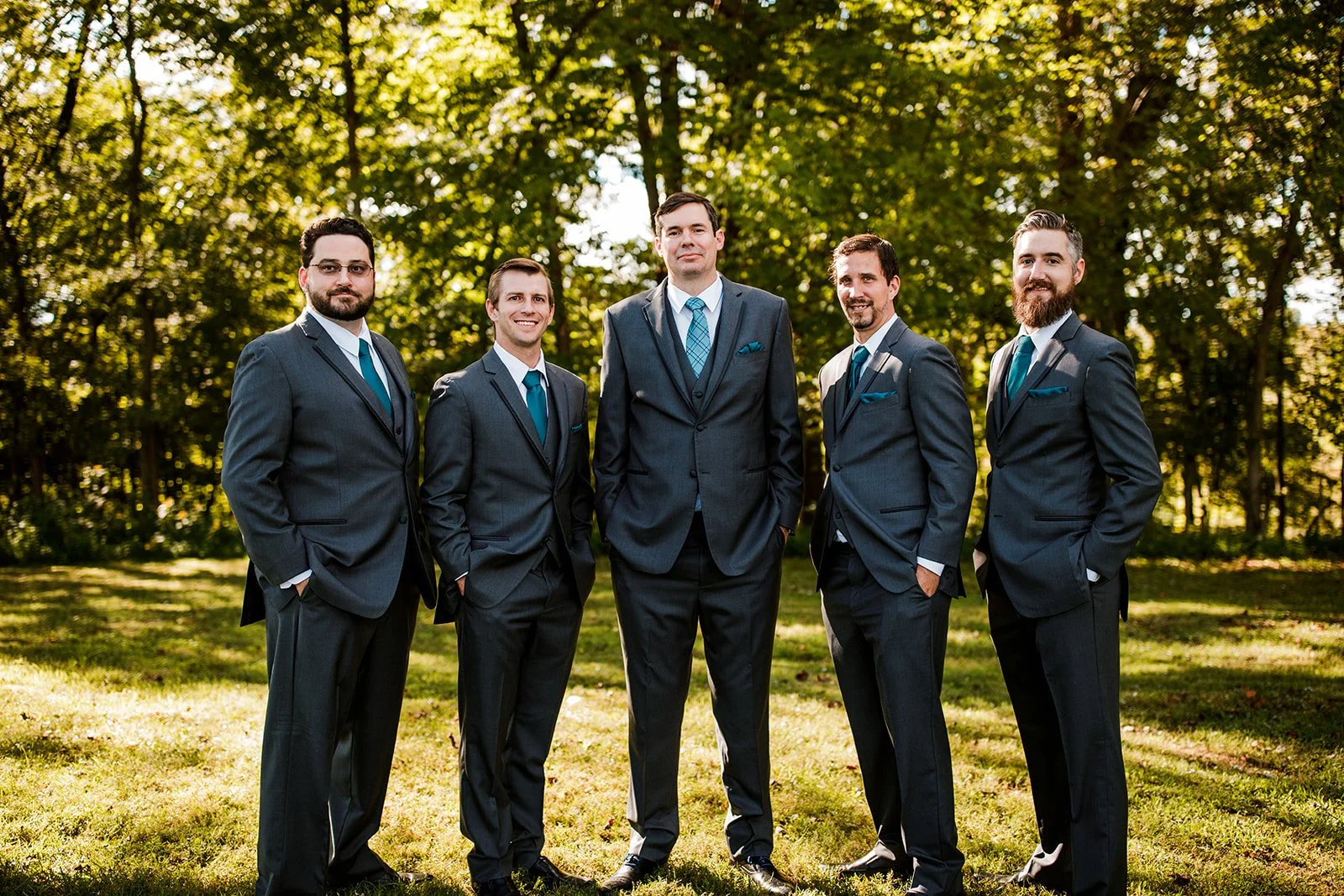 The Pick Inn Gallatin Nashville Wedding-35.jpg