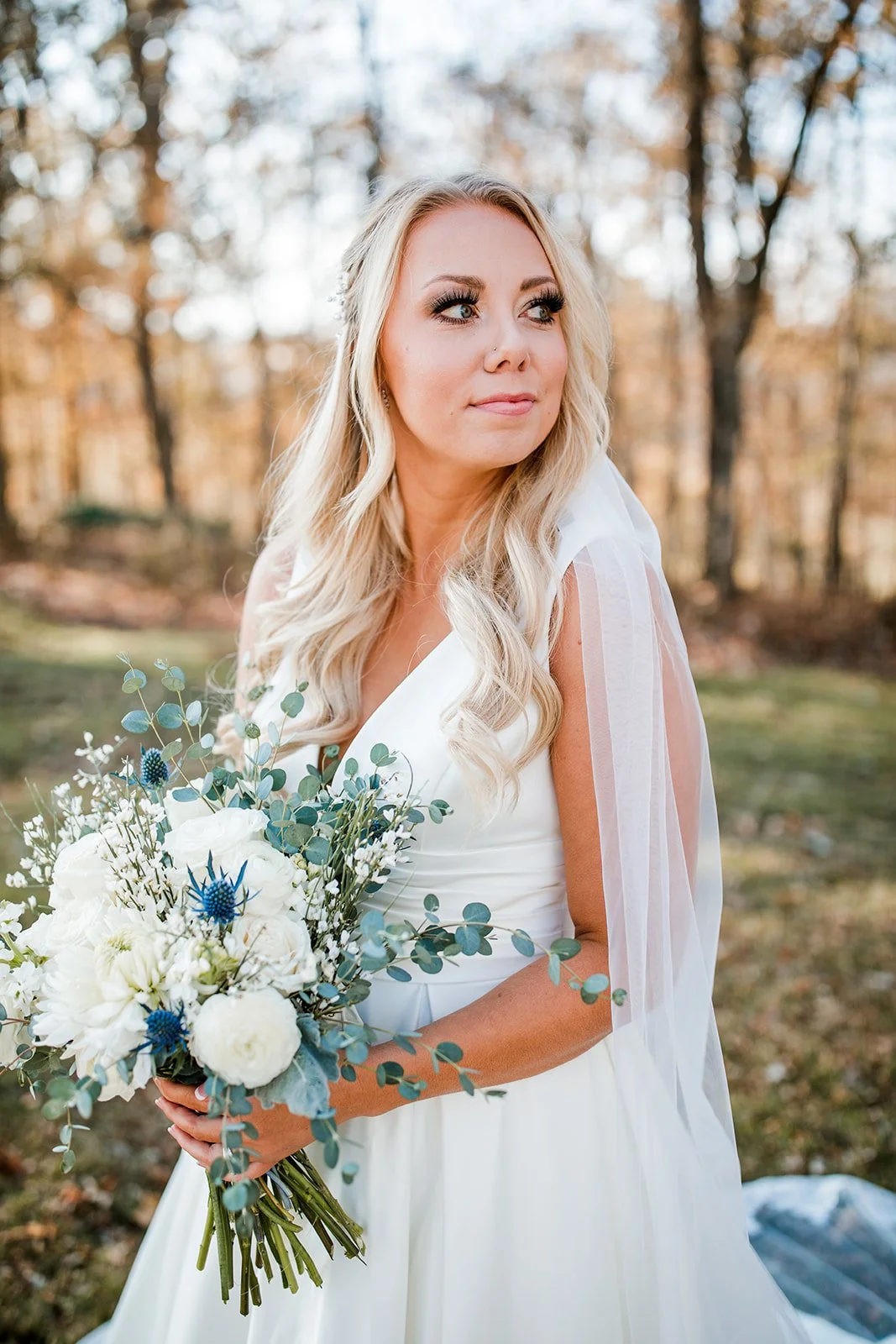 The Pick Inn Gallatin Nashville Wedding-34.jpg