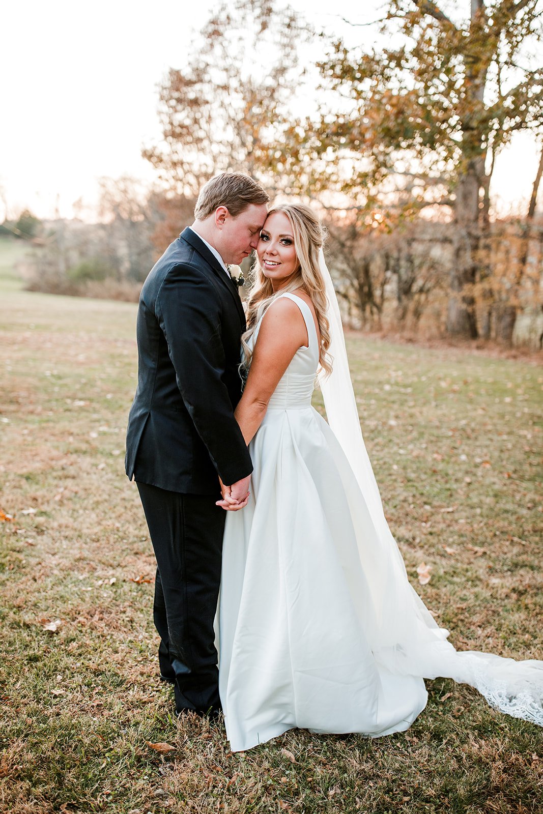 The Pick Inn Gallatin Nashville Wedding-77.jpg