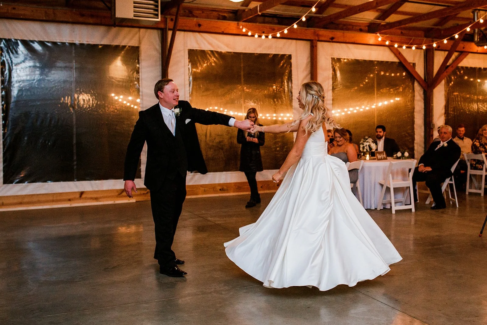 The Pick Inn Gallatin Nashville Wedding-82.jpg