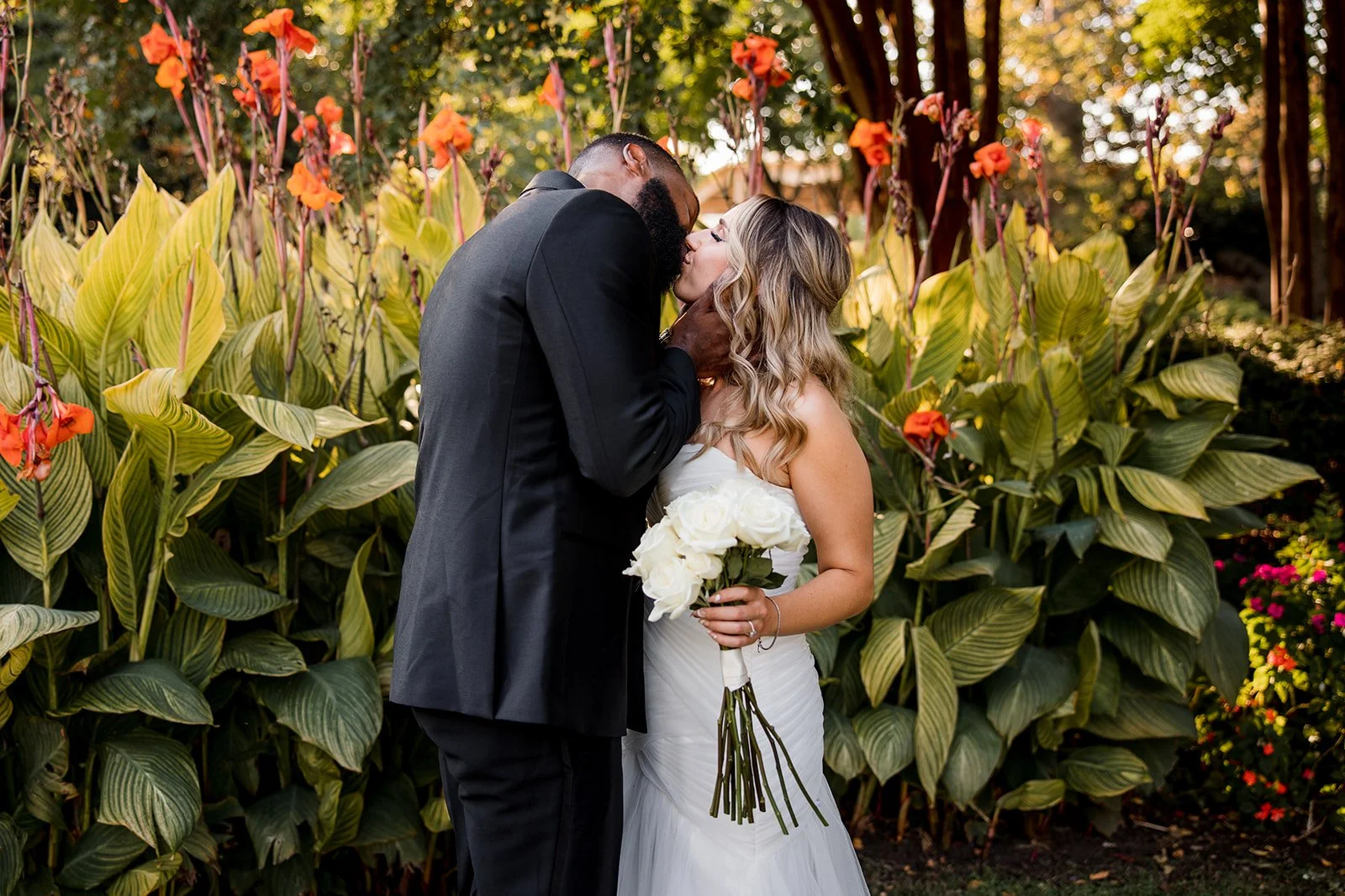 The Parthenon Nashville Wedding-51.jpg