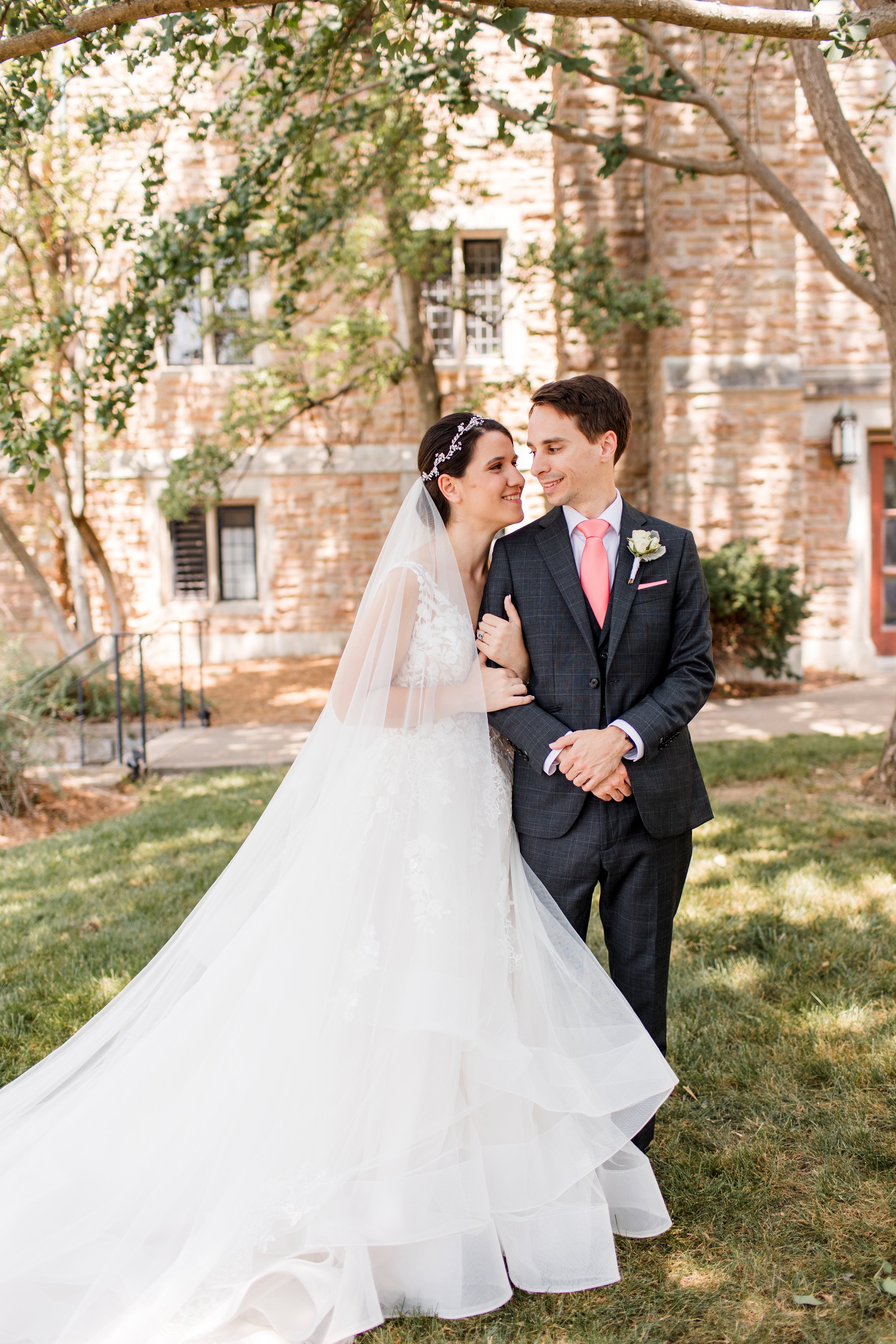 Emerson Hall Nashville Wedding-43.jpg