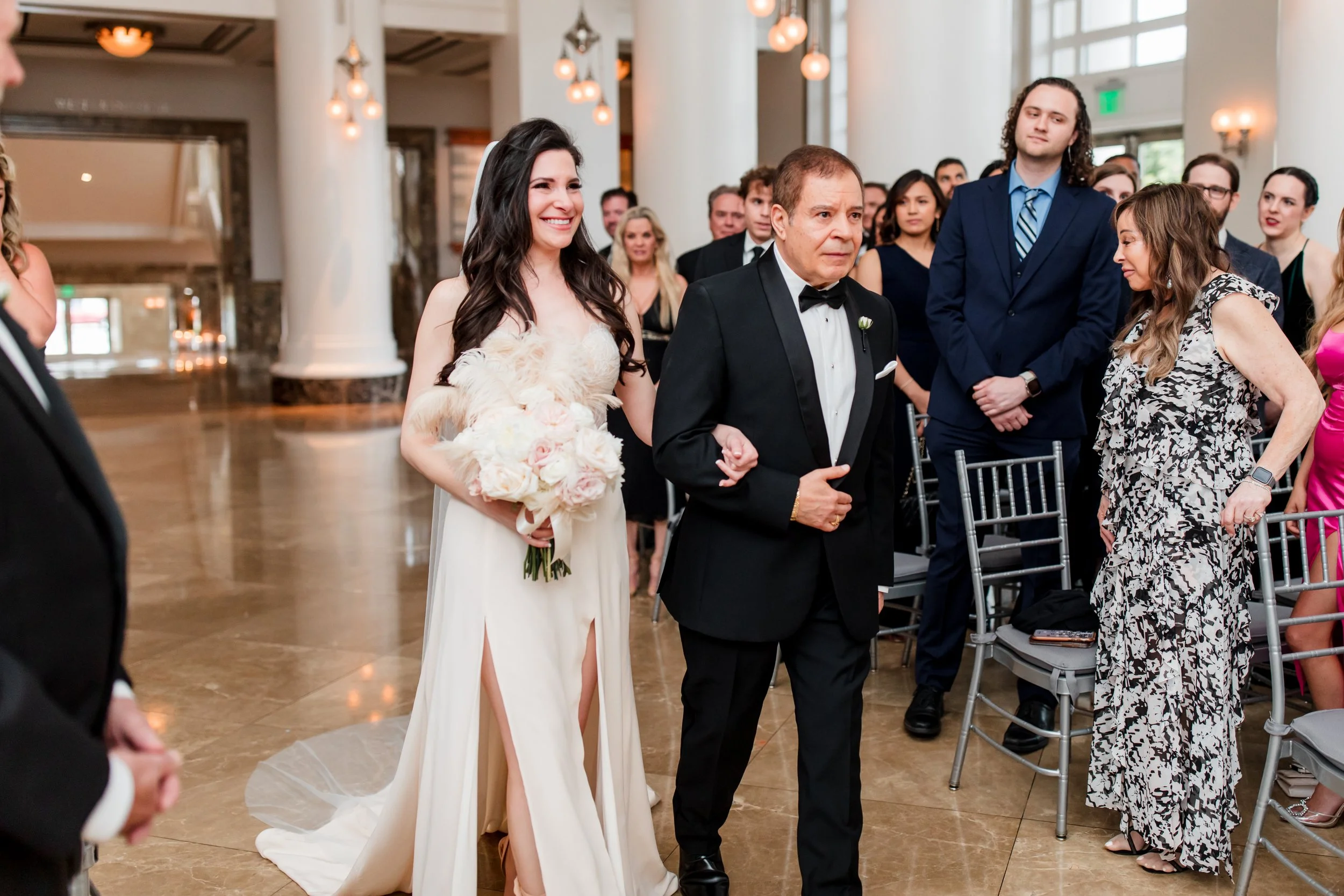 Schermerhorn Symphony Center Nashville Wedding-69.jpg
